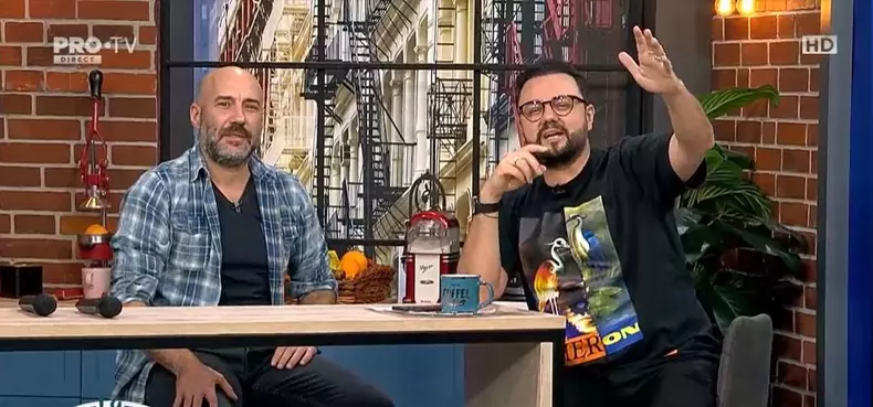 Secretele-lui-Radu-Dumitrescu-de-la-Masterchef-dezvaluite-La-Maruta.-Ce-meserii-a-avut-si-cum-a-slabit-40-de-kg-vedeta-PRO-TV-2