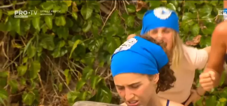 survivor-romania-1