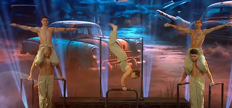 finalisti-romanii-au-talent-4