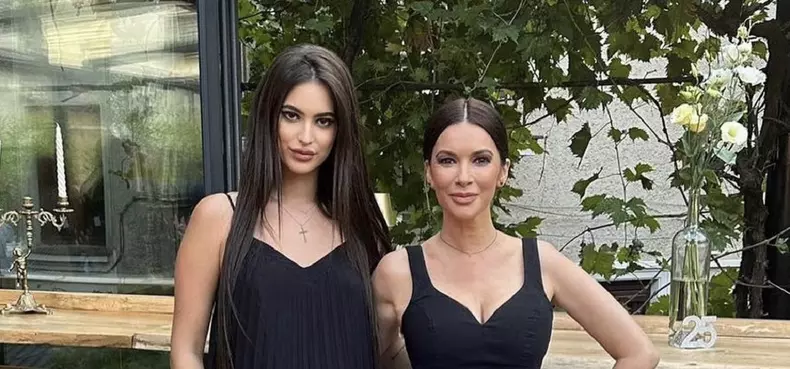 andreea1
