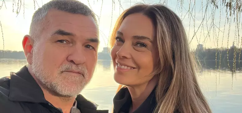 leonard doroftei 765