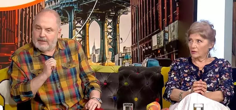 eugen-cristea-si-cristina-deleanu-3-1024x480-1