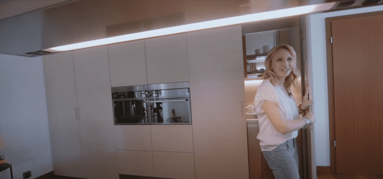 cam8