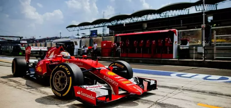 pariuri-in-motorsport-un-fenomen-care-ia-amploare-advertorial-motor-sport-stiri-960×450