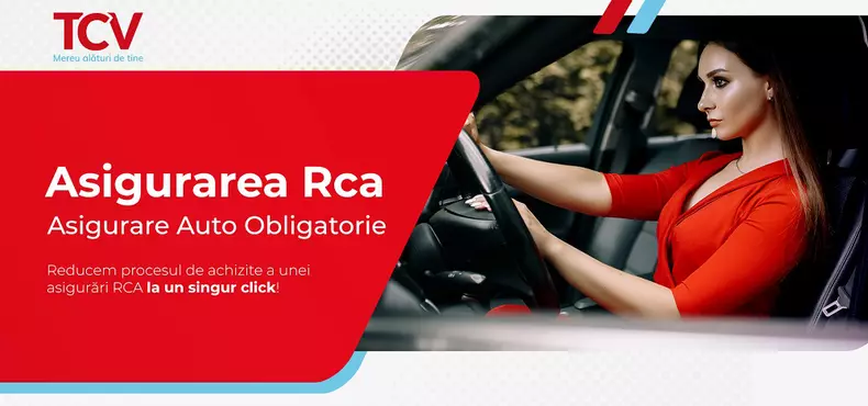 asigurare rca