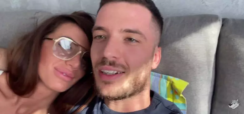 livian-si-florentina