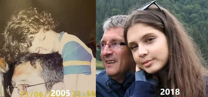 elena-chiriac-copilarie-2