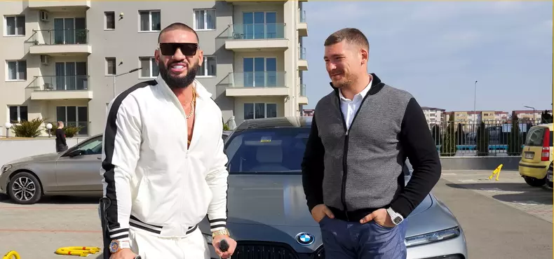 dorian-popa-si-calin-donca