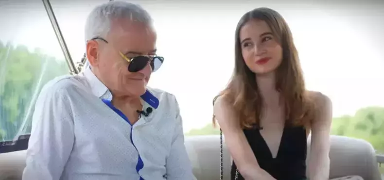 irina-si-irinel-columbeanu-1