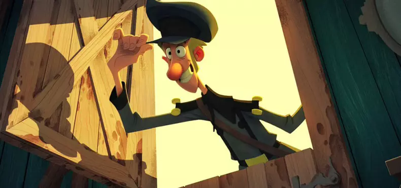 MV5BYjVkZjJmZmEtYTA3NS00NjUyLWEwNmQtMWM2YWI3NzM5Zjc4XkEyXkFqcGdeQXVyODEwMTc2ODQ@._V1_