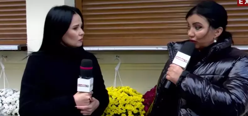 adriana bahmuteanu 9