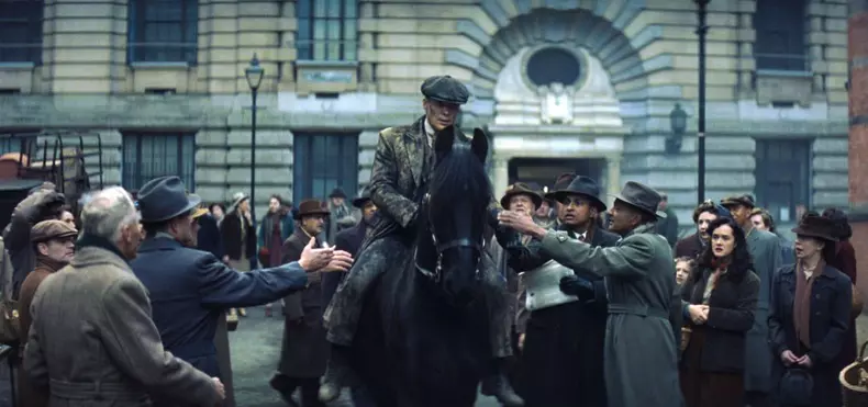 peaky-3
