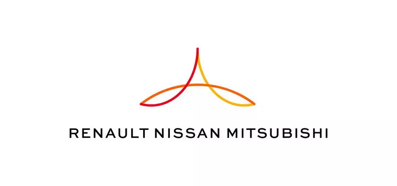 RNM_LOGO_RGB_KT_600-1278×600