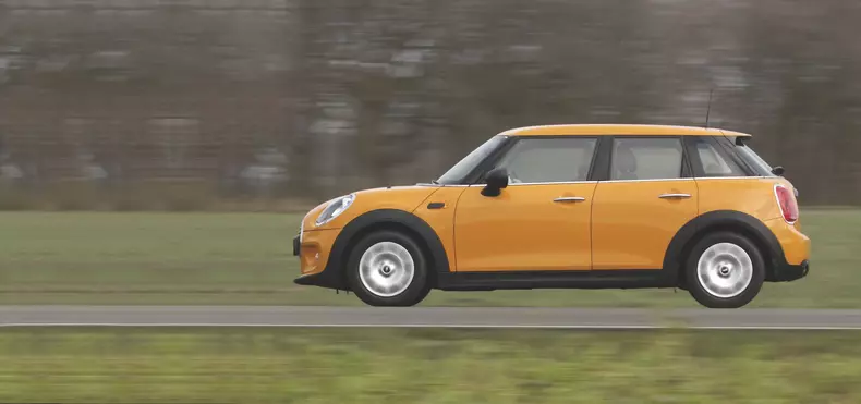 MINI probleme tehnice14