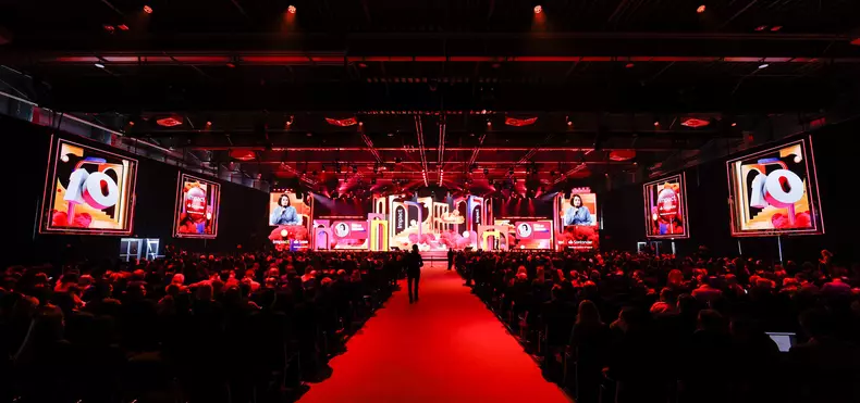 Main Stage3_Impact`25
