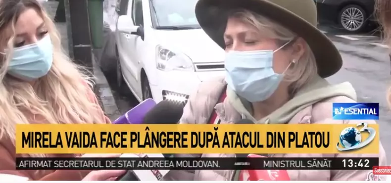 Mirela-Vaida-plangere