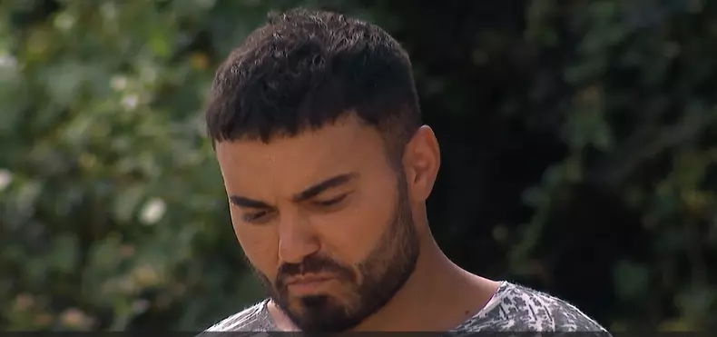 421640349_866357298833762_486612915897100252_n-copy