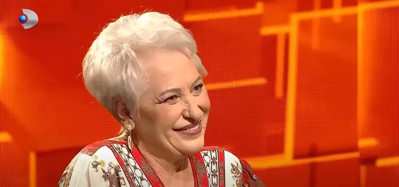 lidia-fecioru_85107000