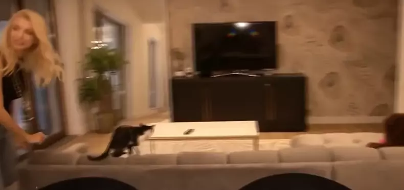 WhatsApp-Image-2021-10-12-at-12.52.48