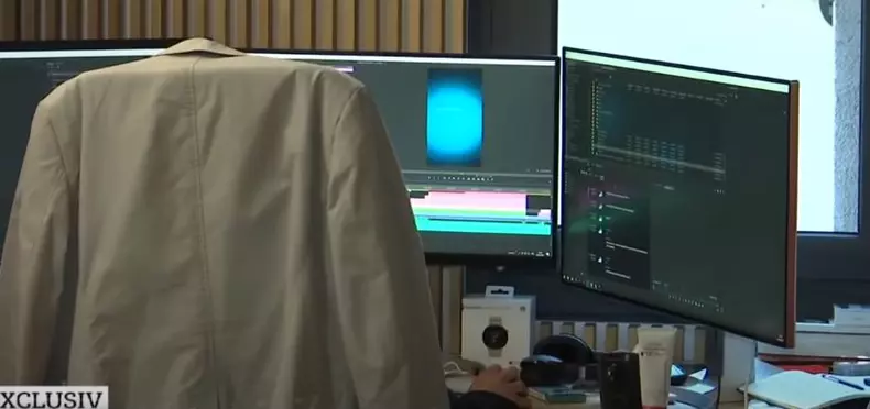 george-buhnici-casa-5