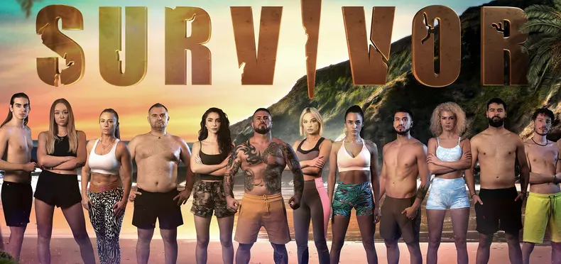 razboinicii-survivor-2023