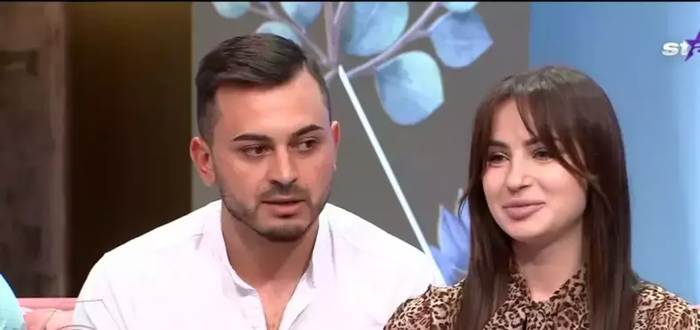 Andrei-si-Yana-de-la-Mireasa-s-au-despartit-1-1