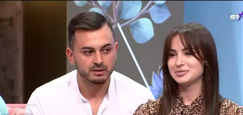 Andrei-si-Yana-de-la-Mireasa-s-au-despartit-1