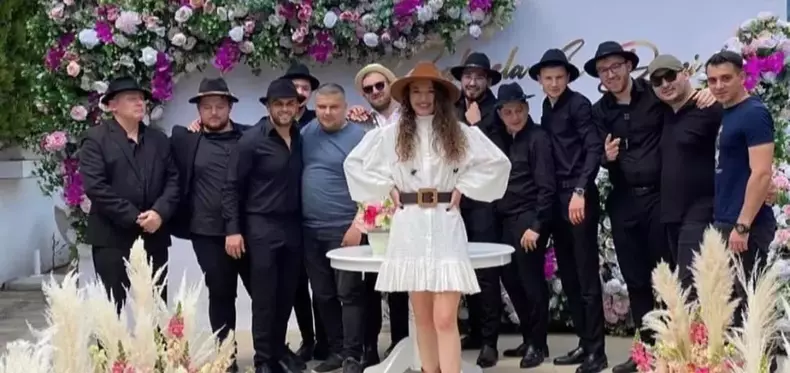 carmen-chindris-si-taraful-rutenilor-crop-1630576187