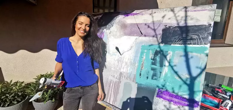 Cristina-Joia-6-1024x484