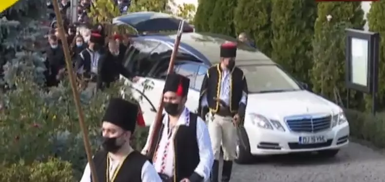 petrica-mitu-stoian-inmormantare-3