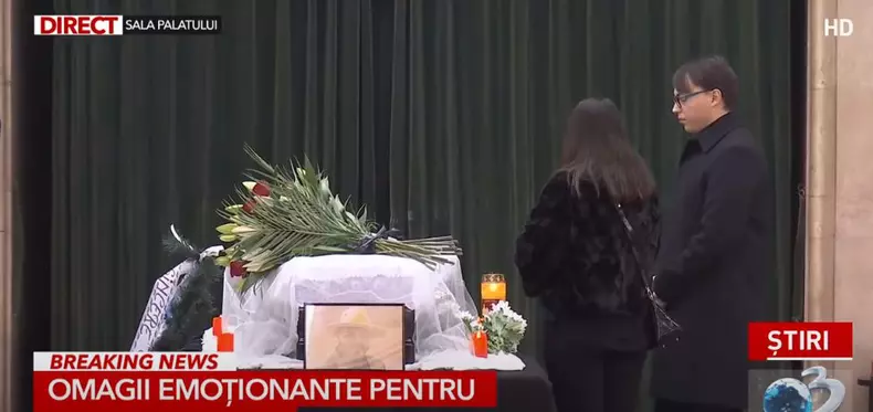 priveghi-victor-socaciu-4