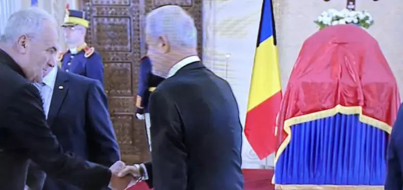 inmormantare ion iliescu4