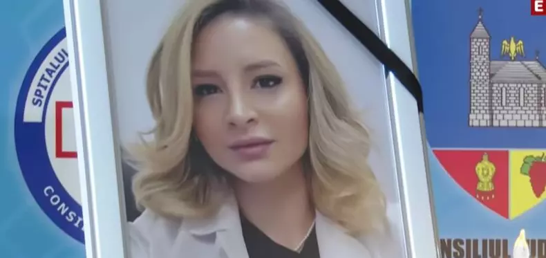 annotation-2025-10-30-115551