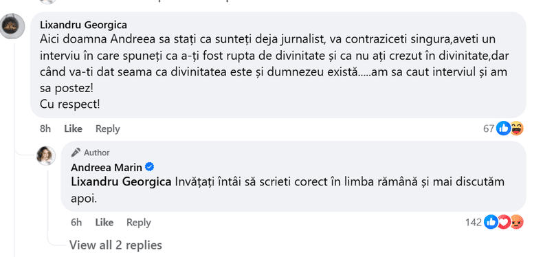Screenshot 2024-11-27 092753