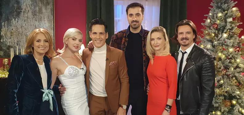 Stefan-Banica-Concert-extraordinar-de-Craciun-2021-la-Antena-1-3