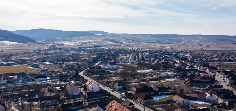 roventura-19-martie-2022-6