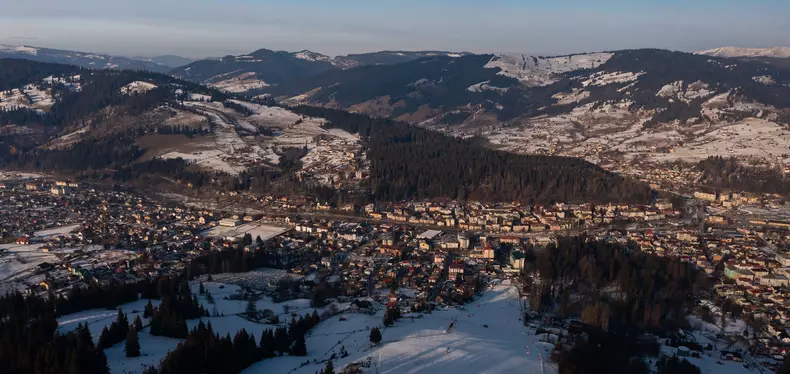 ROventura.-O-noua-calatorie-de-neuitat-de-aceasta-data-in-Bucovina-un-tinut-de-poveste-4