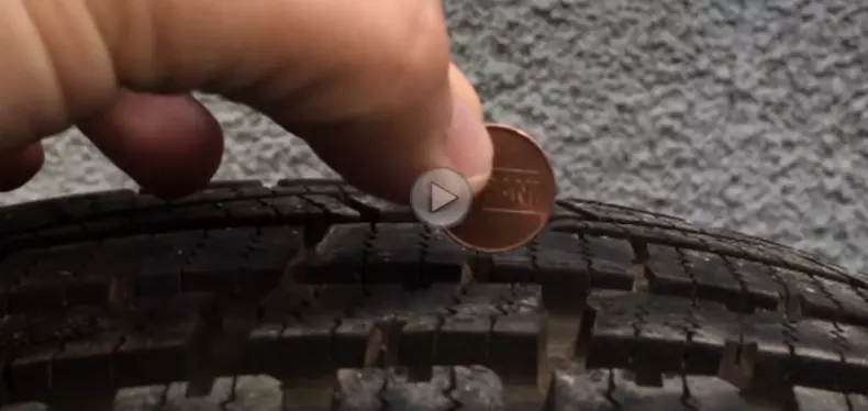 adancime-profil-anvelope-de-iarna