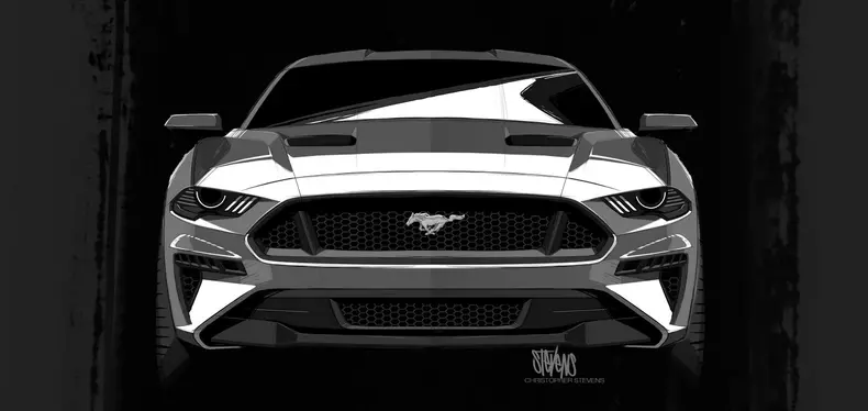 2017-ford-mustang-facelift-24
