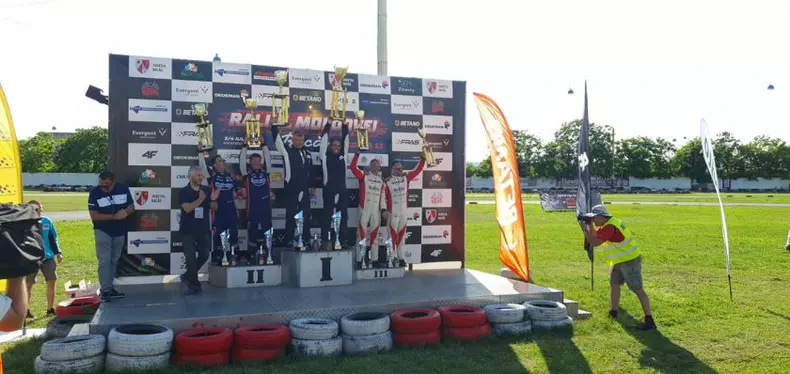 Podium-Raliul-Moldovei-Bacau
