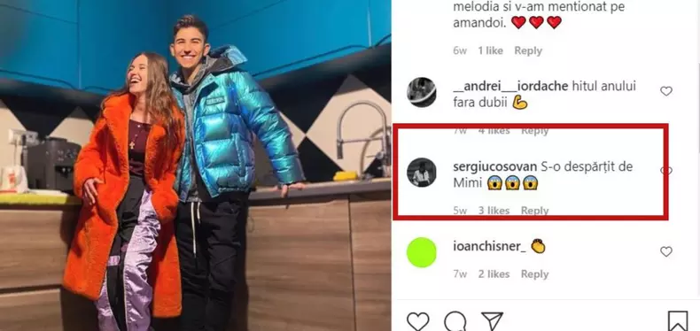 166740701_796149511023724_4299057873880507010_n-1200x568