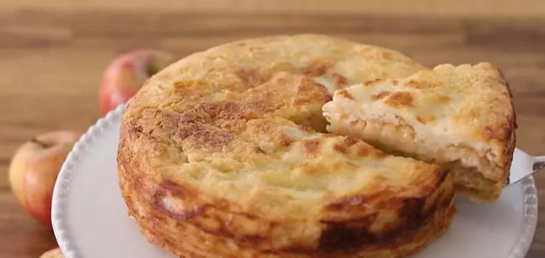 prajitura-mere-gris1