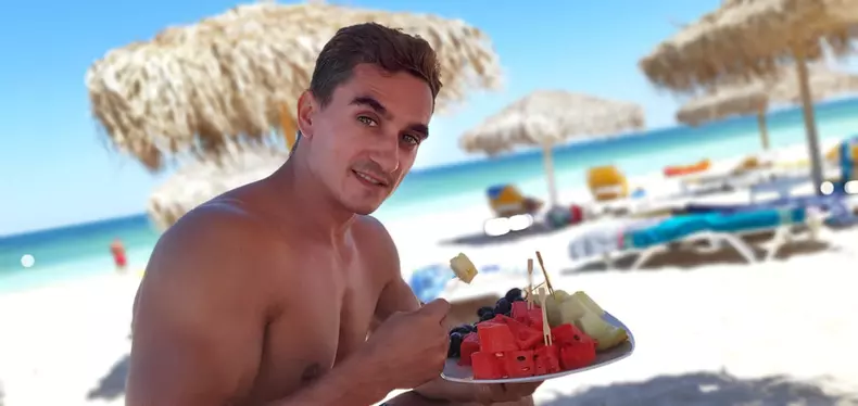 Marian-Dragulescu-inaltime2