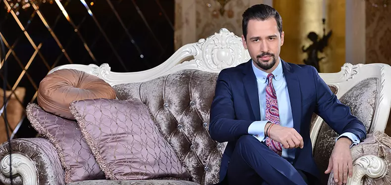 aceecc5067d682a7a0ec9e80c75a20f37a31d51a