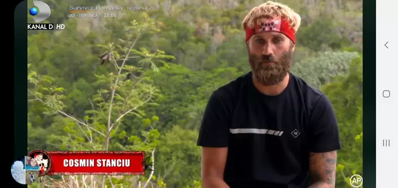 201305104_4138776789535054_1478133710575547094_n