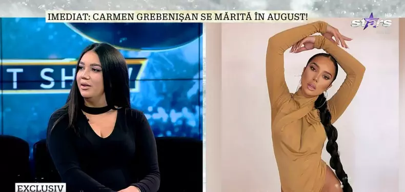 larisa-udila-probleme-in-sarcina-5-Copy