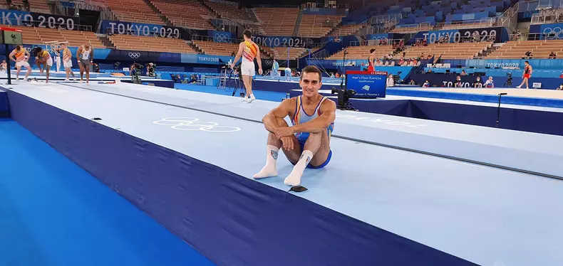 marian-dragulescu-se-retrage-din-gimnastica-3