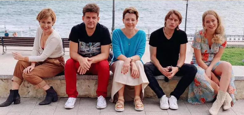 146124945_10225146411869196_4712837907931403122_n