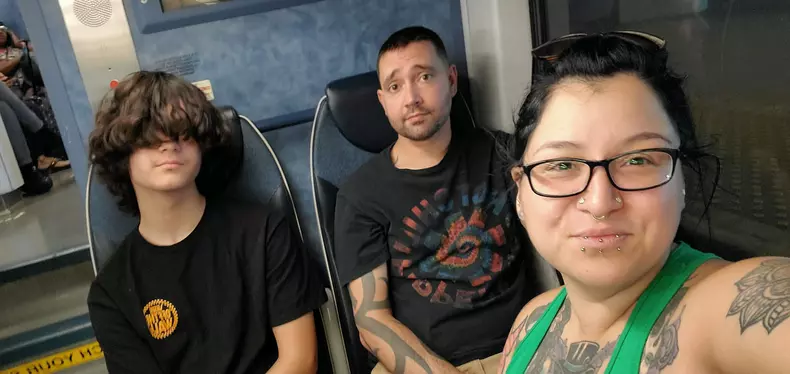 306563246_10159311545883073_3943252753430210079_n