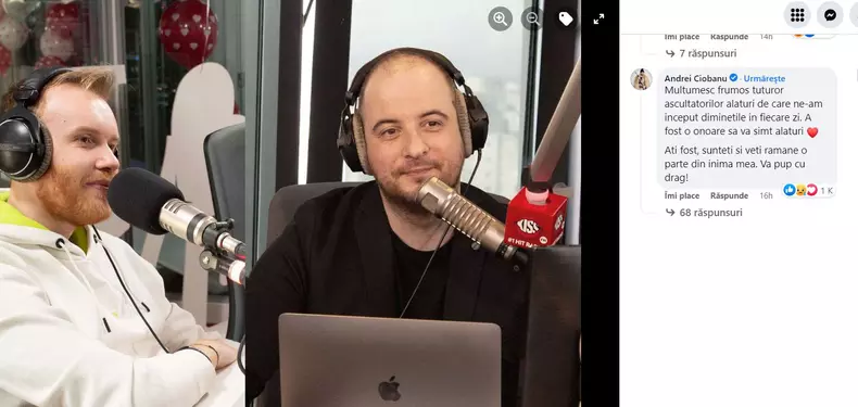 Andrei-Ciobanu-si-Ionut-Rusu-pleaca-de-la-Kiss-FM-4